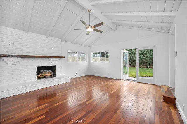 $862,000 | 3528 East Miriam Drive, West Covina, CA 91791