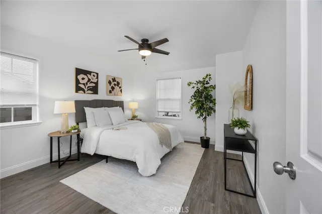 $862,000 | 3528 East Miriam Drive, West Covina, CA 91791