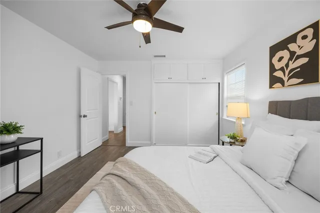 $862,000 | 3528 East Miriam Drive, West Covina, CA 91791