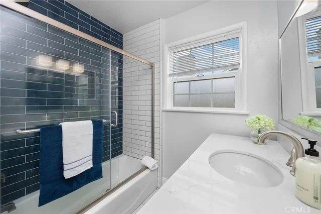 $862,000 | 3528 East Miriam Drive, West Covina, CA 91791