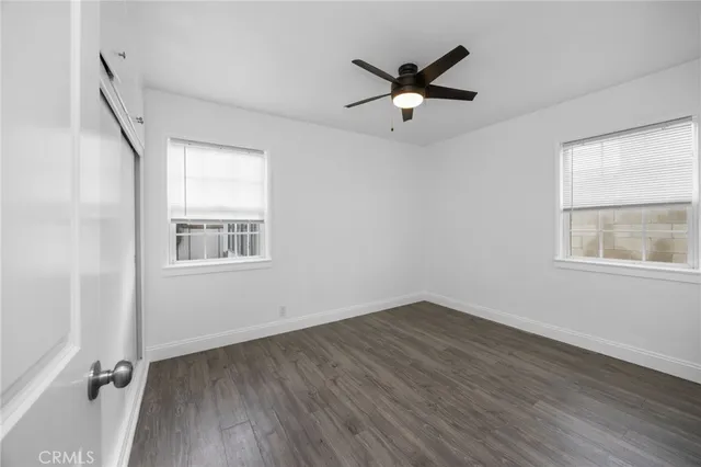 $862,000 | 3528 East Miriam Drive, West Covina, CA 91791