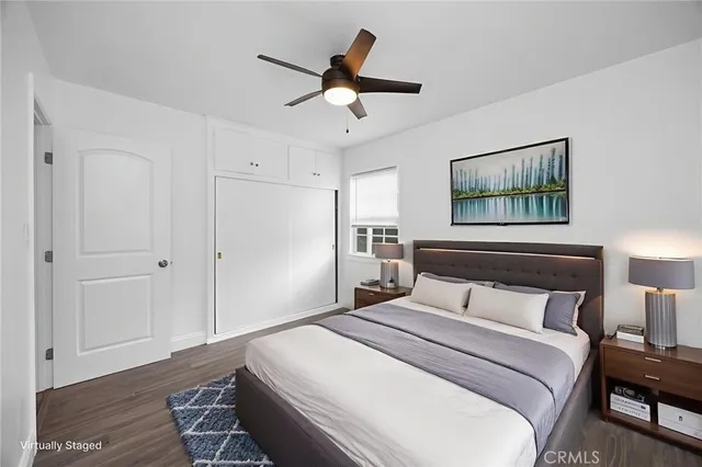 $862,000 | 3528 East Miriam Drive, West Covina, CA 91791