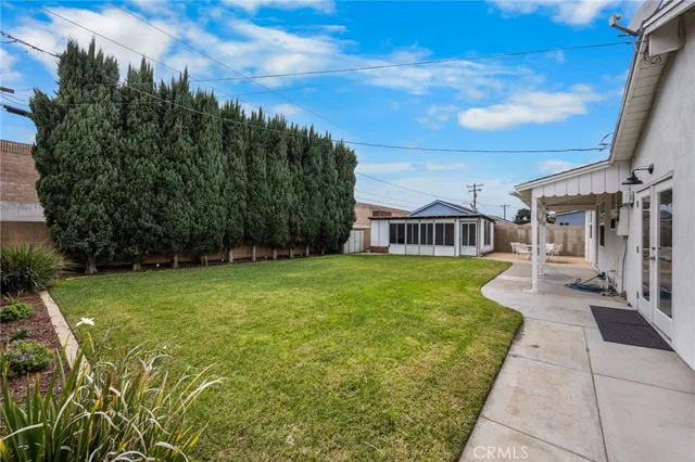 $862,000 | 3528 East Miriam Drive, West Covina, CA 91791