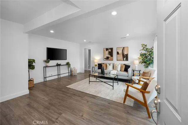 $862,000 | 3528 East Miriam Drive, West Covina, CA 91791