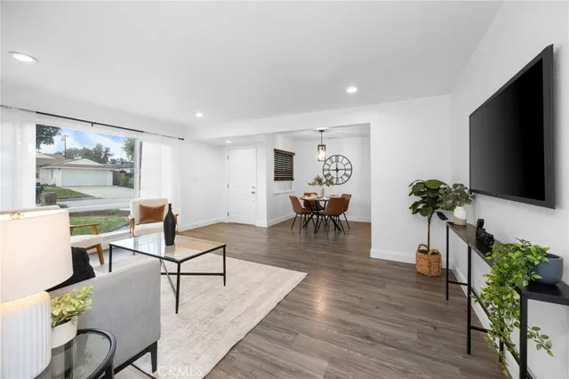 $862,000 | 3528 East Miriam Drive, West Covina, CA 91791