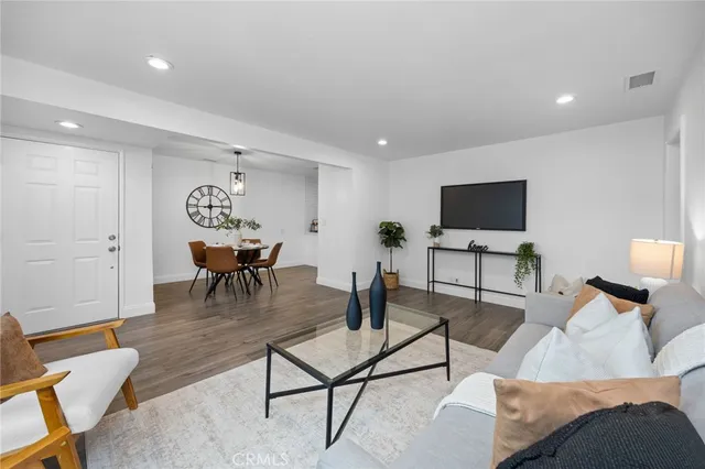 $862,000 | 3528 East Miriam Drive, West Covina, CA 91791