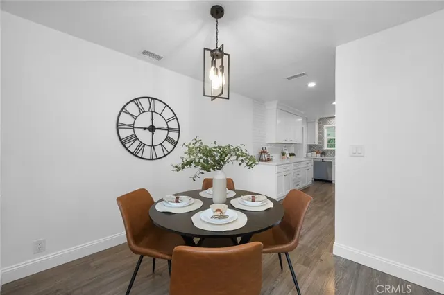 $862,000 | 3528 East Miriam Drive, West Covina, CA 91791