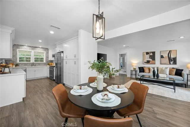 $862,000 | 3528 East Miriam Drive, West Covina, CA 91791