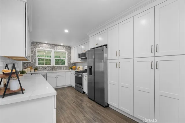 $862,000 | 3528 East Miriam Drive, West Covina, CA 91791