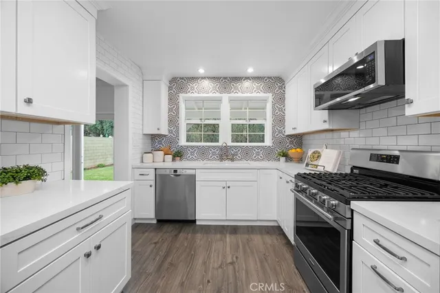 $862,000 | 3528 East Miriam Drive, West Covina, CA 91791