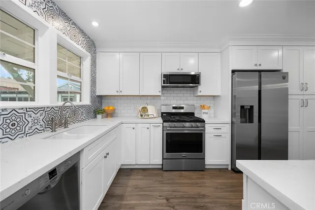 $862,000 | 3528 East Miriam Drive, West Covina, CA 91791