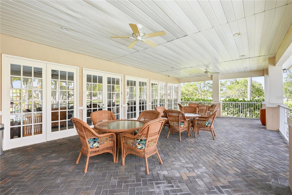 7070 Key Haven Road, Unit 402 Seminole, FL 33777 - Photo 45 of 53 Gallery Image 45