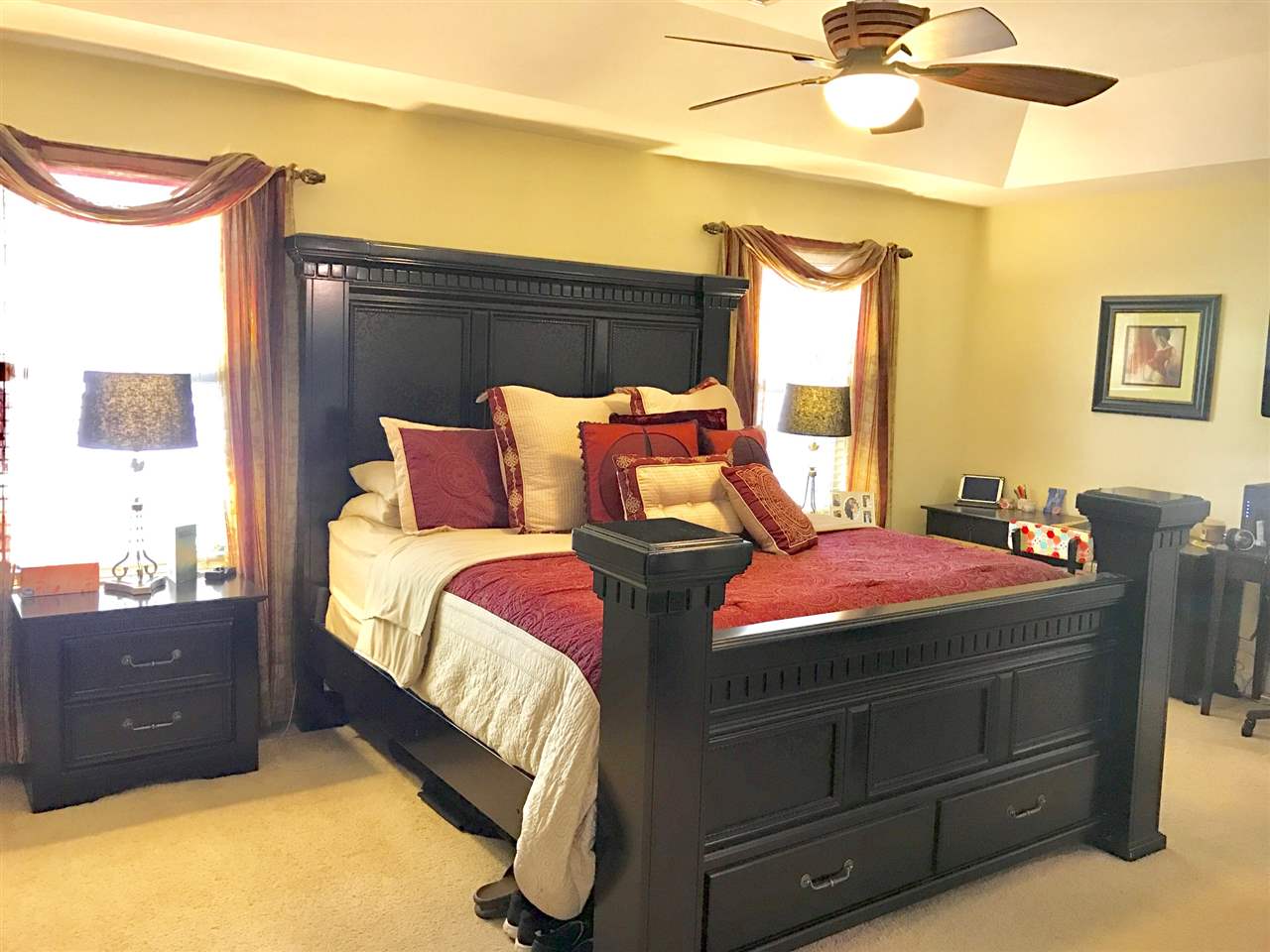 1611 Folkstone Road Tallahassee, FL 32312 - Photo 2 of 6 Gallery Image 2
