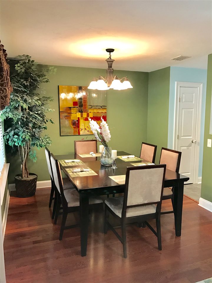1611 Folkstone Road Tallahassee, FL 32312 - Photo 3 of 6 Gallery Image 3