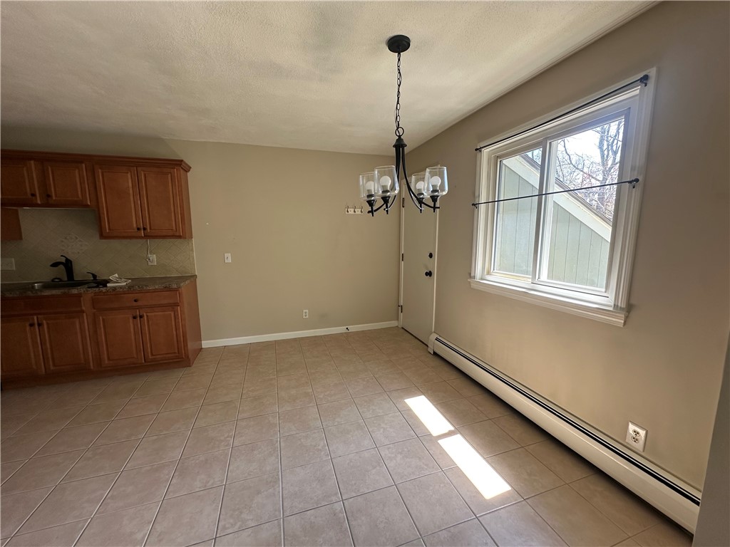 400 New River Road, Unit 111 Lincoln, RI 02838 - Photo 11 of 12