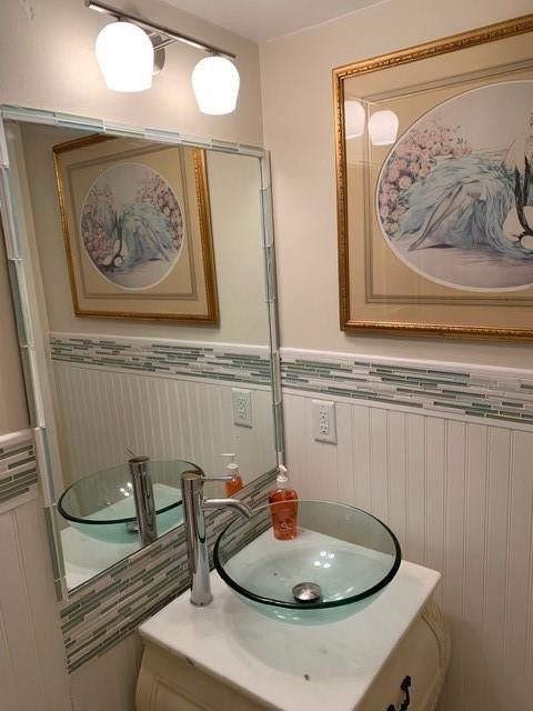 306 Mansfield H, Unit 306H Boca Raton, FL 33434 - Photo 1 of 13 Photo 1