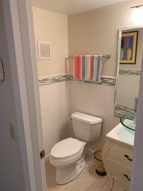 306 Mansfield H, Unit 306H Boca Raton, FL 33434 - Photo 2 of 13 Photo 2