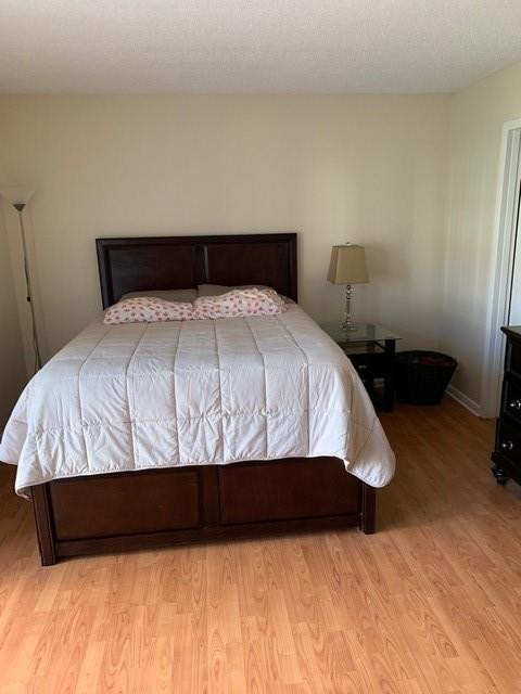 306 Mansfield H, Unit 306H Boca Raton, FL 33434 - Photo 3 of 13 Photo 3