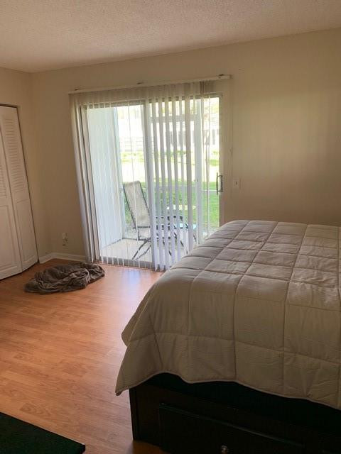 306 Mansfield H, Unit 306H Boca Raton, FL 33434 - Photo 4 of 13 Photo 4