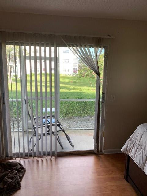 306 Mansfield H, Unit 306H Boca Raton, FL 33434 - Photo 5 of 13 Photo 5