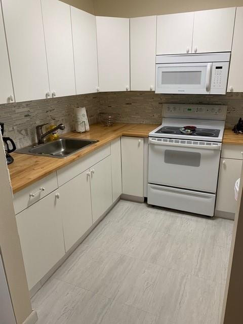 306 Mansfield H, Unit 306H Boca Raton, FL 33434 - Photo 6 of 13 Photo 6