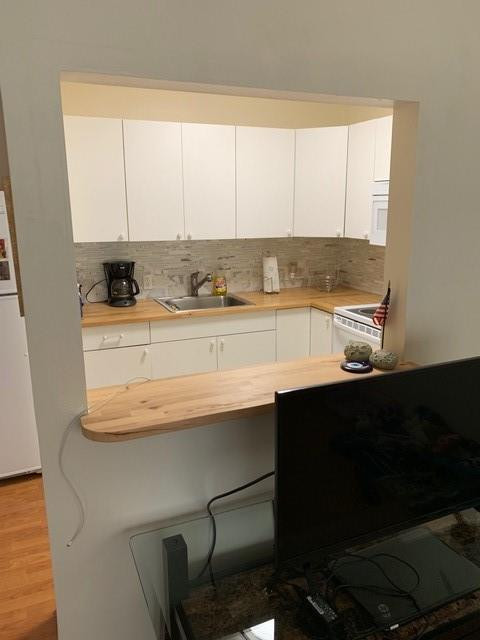 306 Mansfield H, Unit 306H Boca Raton, FL 33434 - Photo 7 of 13 Photo 7