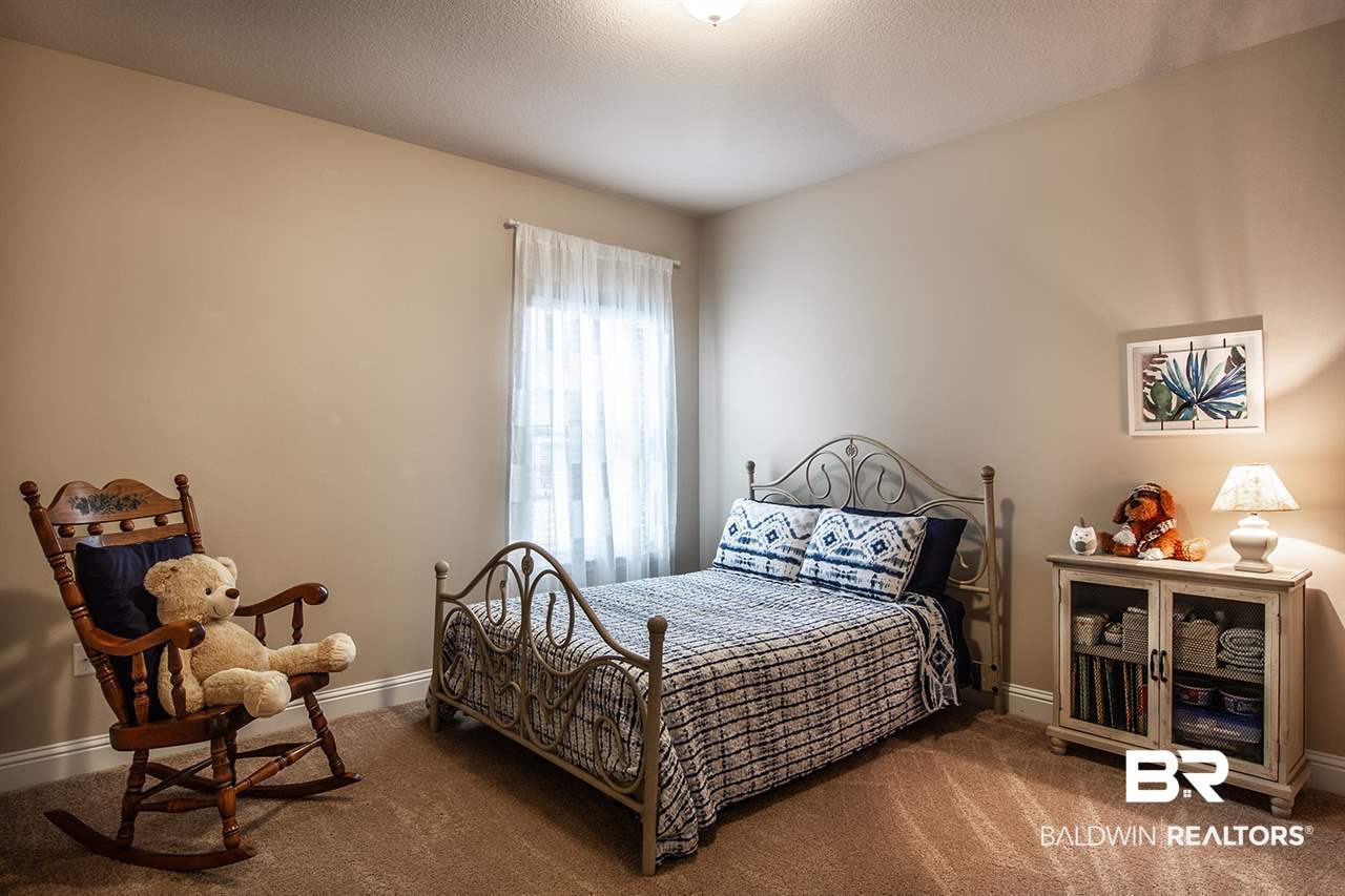 31904 Calder Court Daphne, AL 36527 - Photo 25 of 38