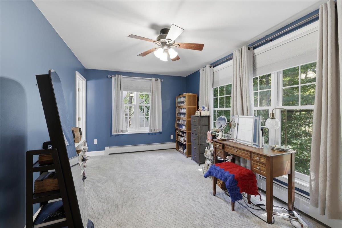1465 Hooksett Road, Unit 75 THE ABBIE Hooksett, NH 03106 - Photo 18 of 31