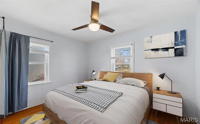 $173,000 | 10228 St Arsene Lane, St. Ann, MO 63074