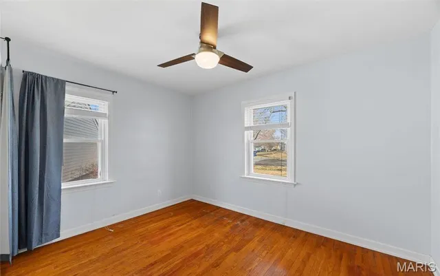 $173,000 | 10228 St Arsene Lane, St. Ann, MO 63074