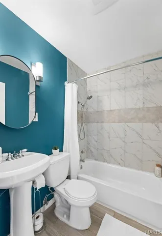 $173,000 | 10228 St Arsene Lane, St. Ann, MO 63074