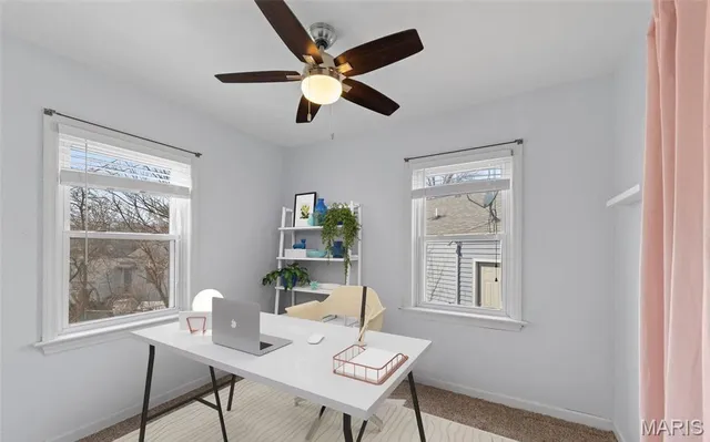 $173,000 | 10228 St Arsene Lane, St. Ann, MO 63074