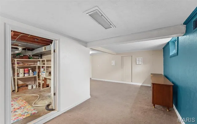 $173,000 | 10228 St Arsene Lane, St. Ann, MO 63074