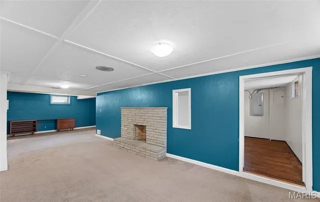 $173,000 | 10228 St Arsene Lane, St. Ann, MO 63074