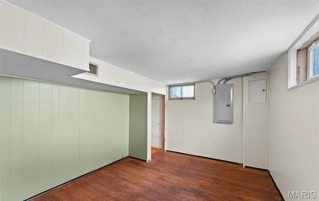 $173,000 | 10228 St Arsene Lane, St. Ann, MO 63074