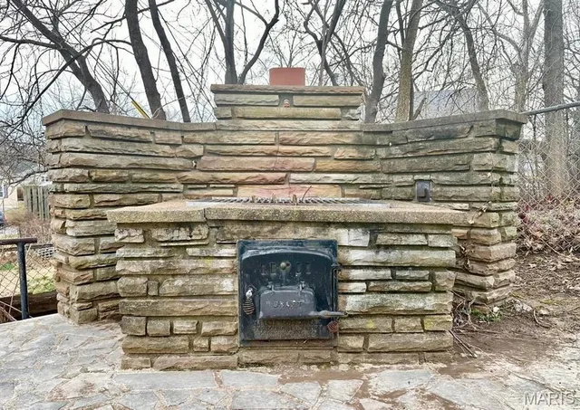 $173,000 | 10228 St Arsene Lane, St. Ann, MO 63074