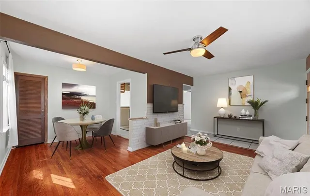 $173,000 | 10228 St Arsene Lane, St. Ann, MO 63074