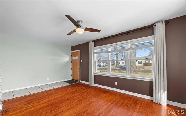 $173,000 | 10228 St Arsene Lane, St. Ann, MO 63074