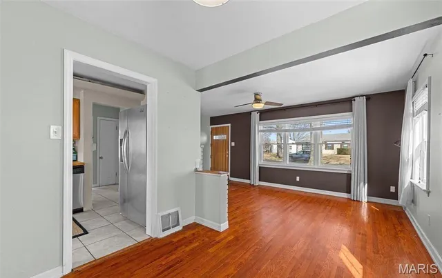 $173,000 | 10228 St Arsene Lane, St. Ann, MO 63074