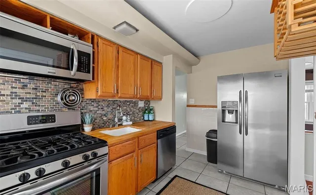 $173,000 | 10228 St Arsene Lane, St. Ann, MO 63074