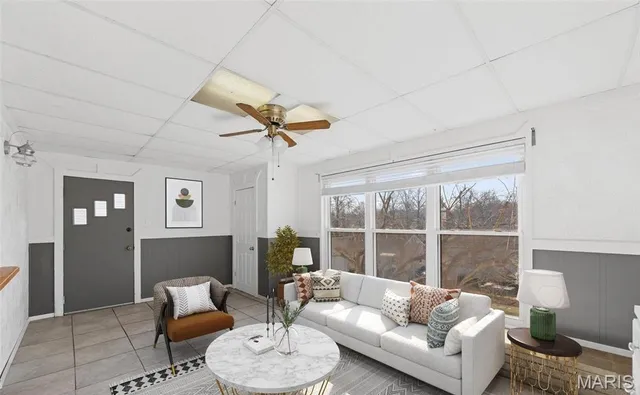 $173,000 | 10228 St Arsene Lane, St. Ann, MO 63074