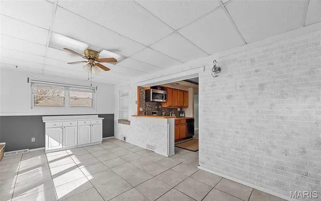 $173,000 | 10228 St Arsene Lane, St. Ann, MO 63074