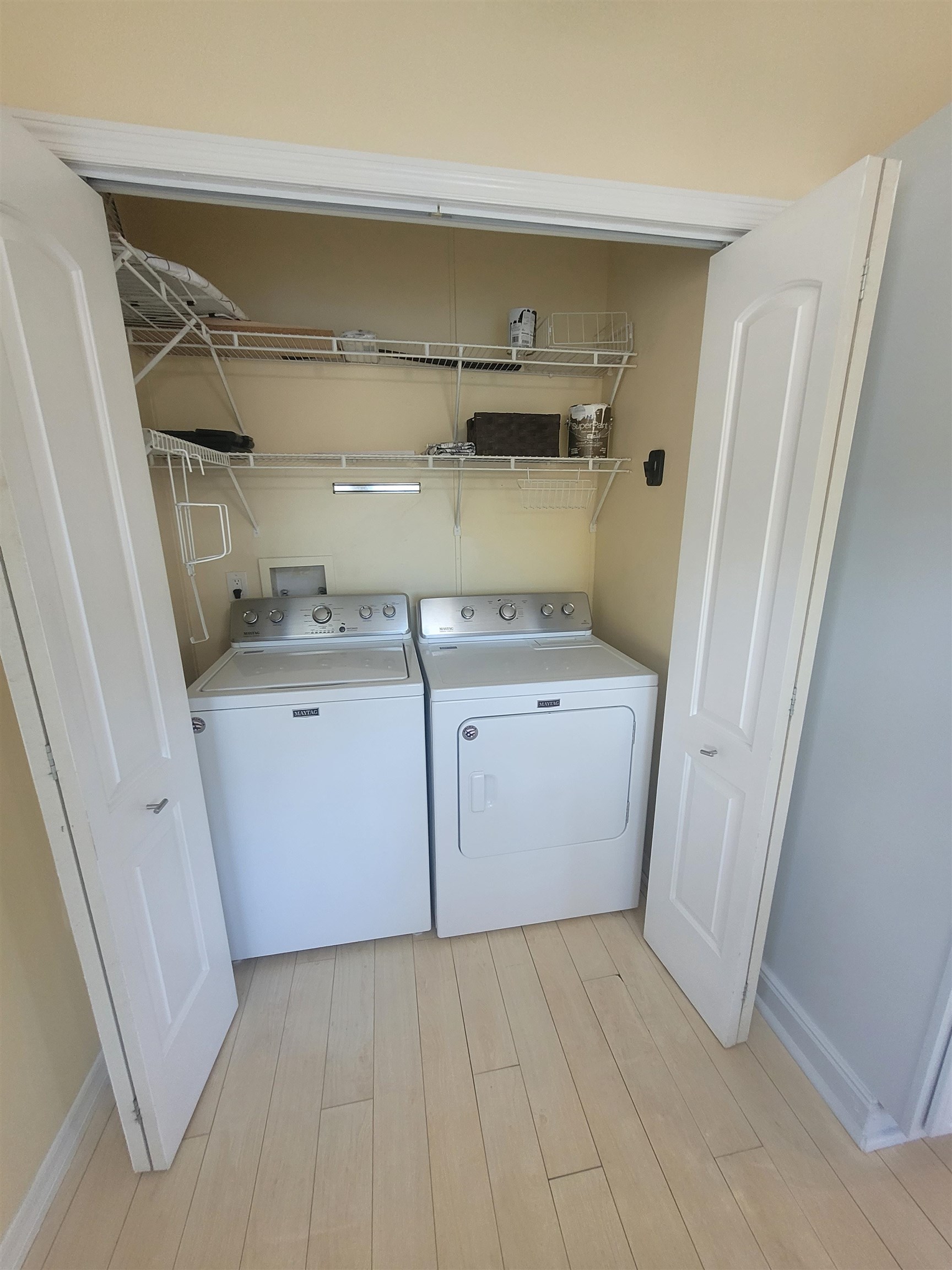 140 Ronald Road St. Augustine, FL 32095 - Photo 13 of 21