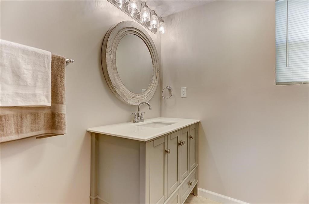 3121 Nantucket Street Springfield, OH 45503 - Photo 22 of 35 Gallery Image 22