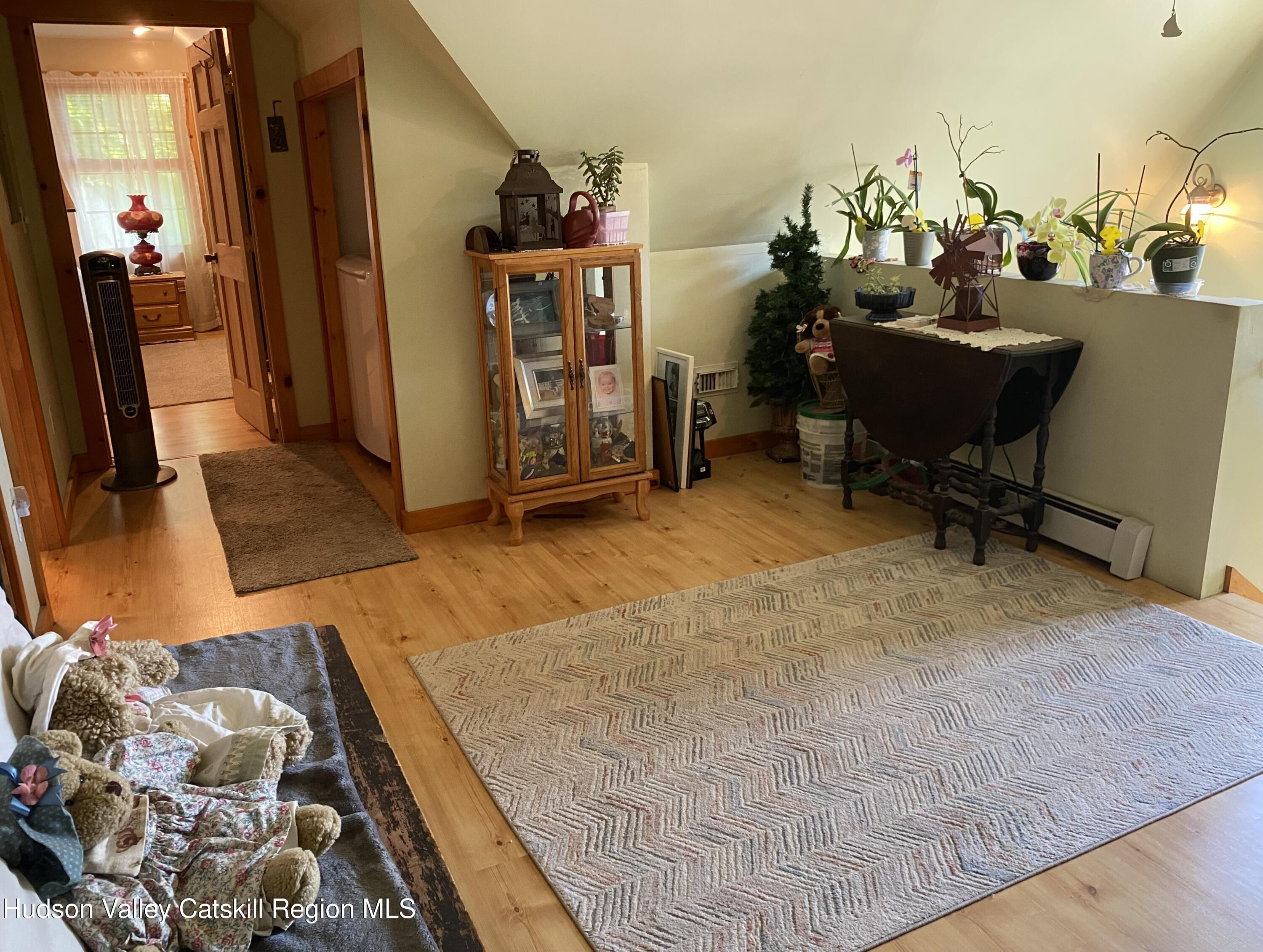696 Sawkill Road Kingston, NY 12401 - Photo 23 of 48 saw512