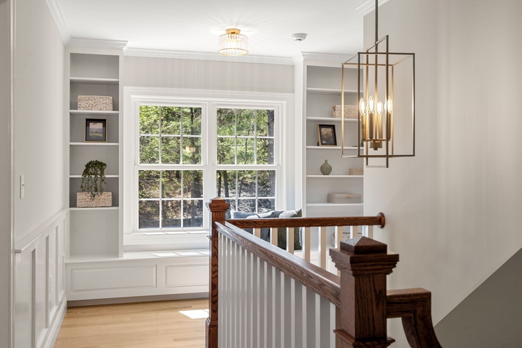 223 Grove Street Lexington, MA 02420 - Photo 19 of 38