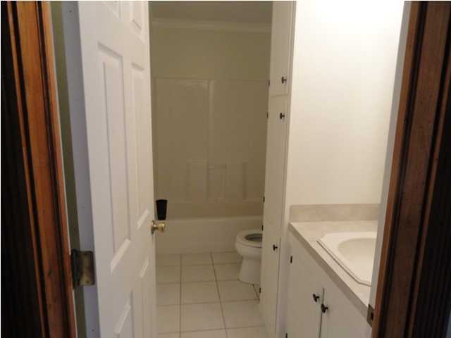 3132 Elias Road Erath, LA 70533 - Photo 8 of 12 Additional Photo