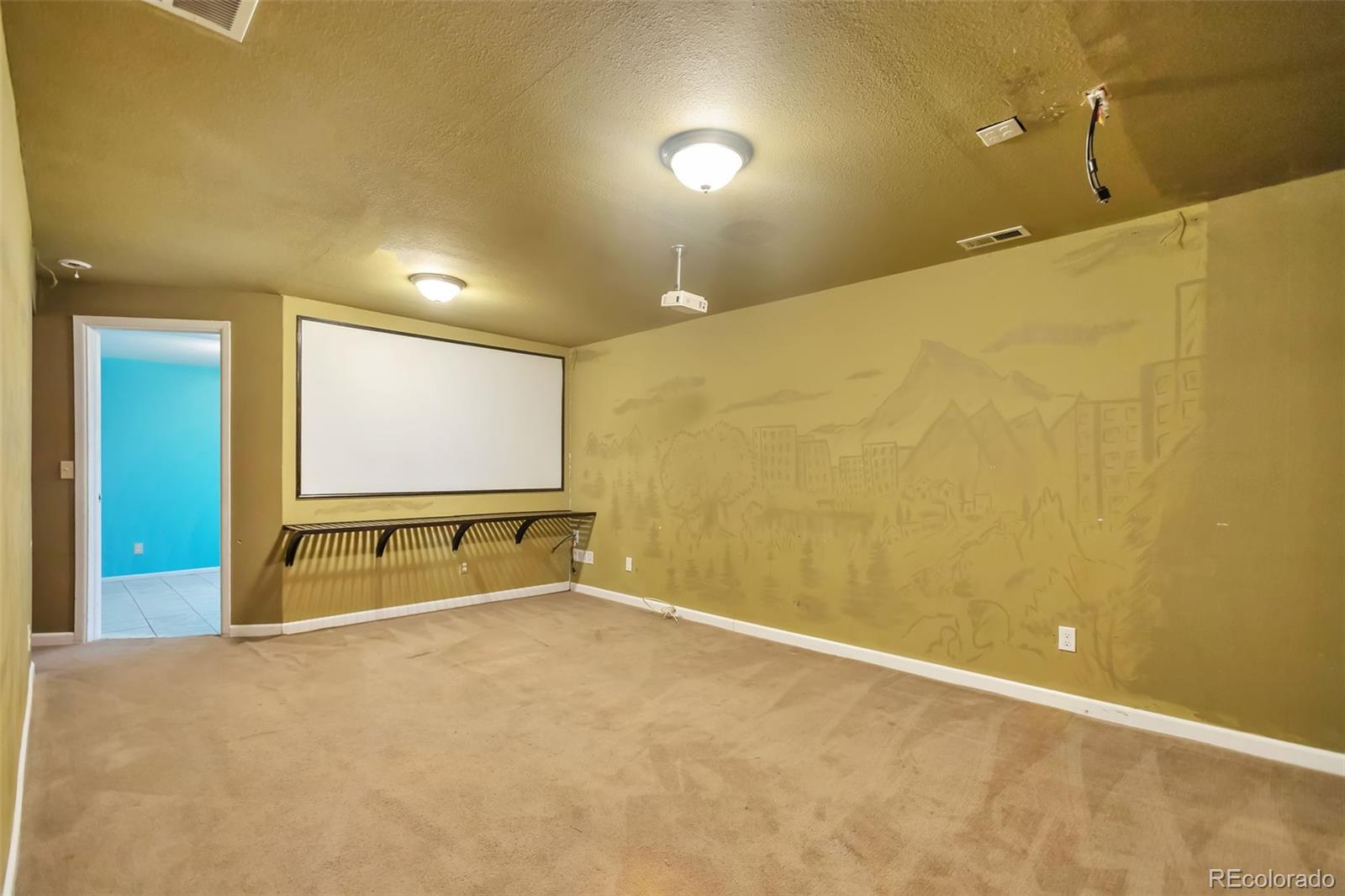 9367 Bar B Road Fountain, CO 80817 - Photo 14 of 33 Gallery Image 14