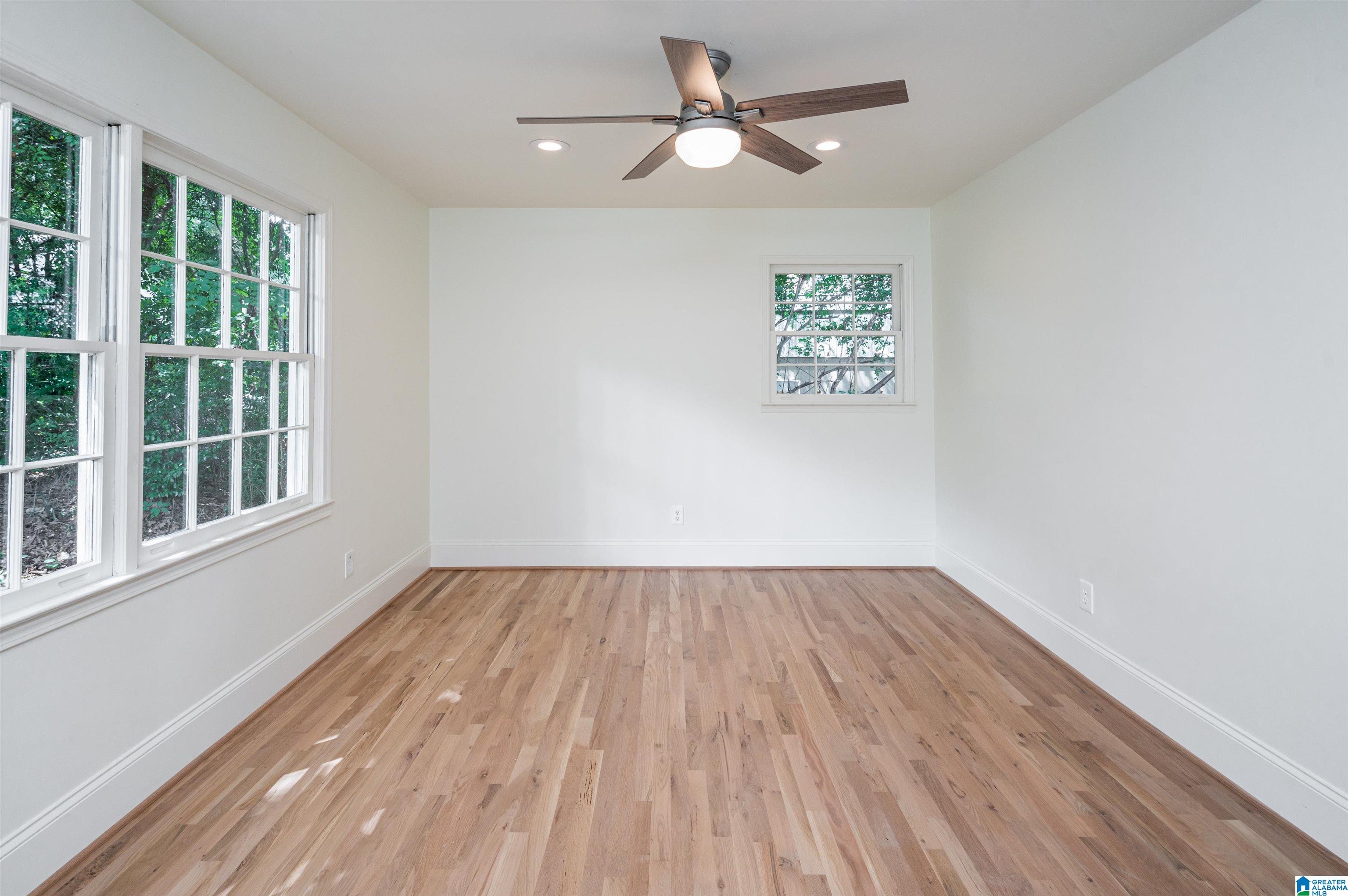 1006 Wickford Road Birmingham, AL 35216 - Photo 21 of 50