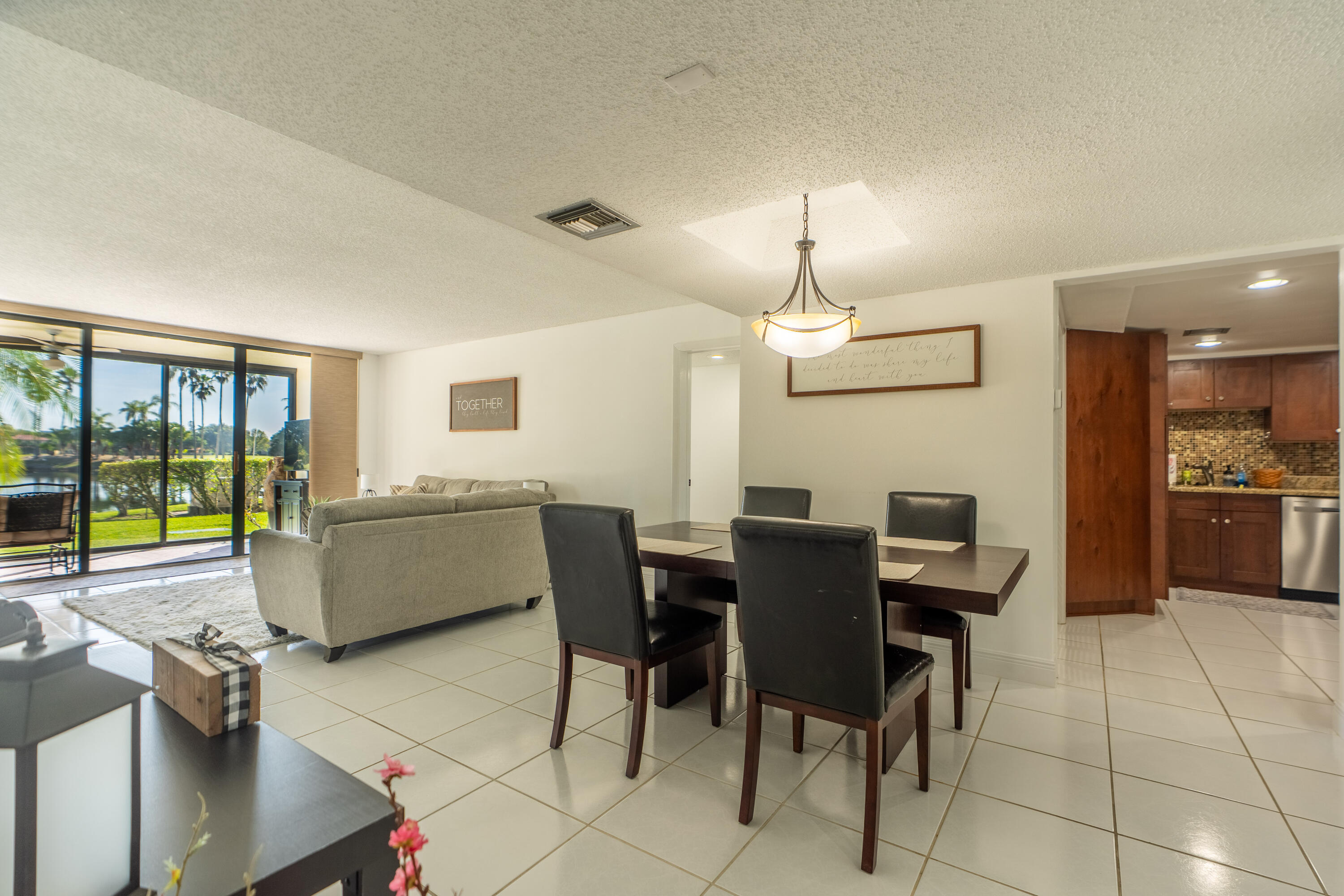 16401 Golf Club Road, Unit 113 Weston, FL 33326 - Photo 33 of 65 DSC02008